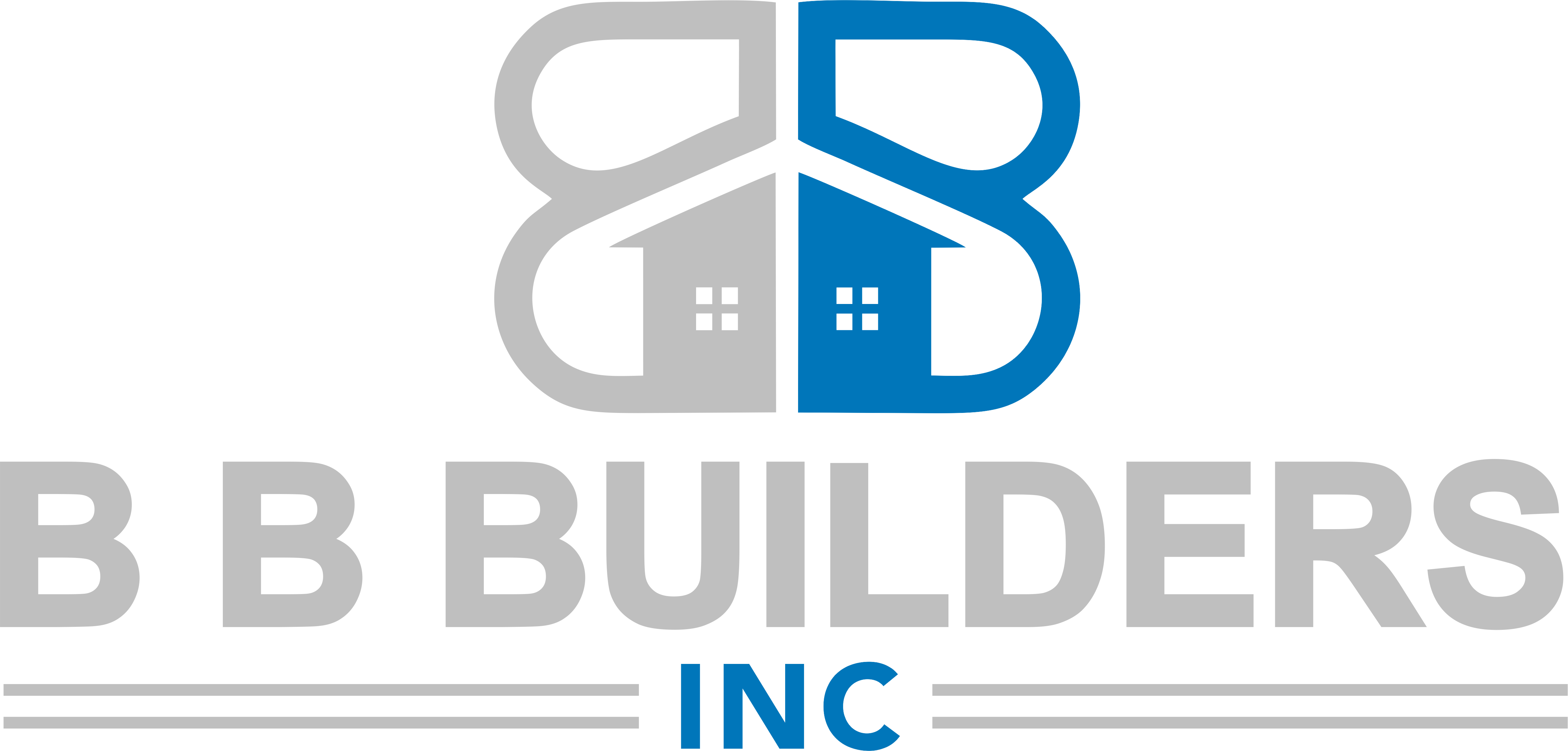 BB Builders NBG