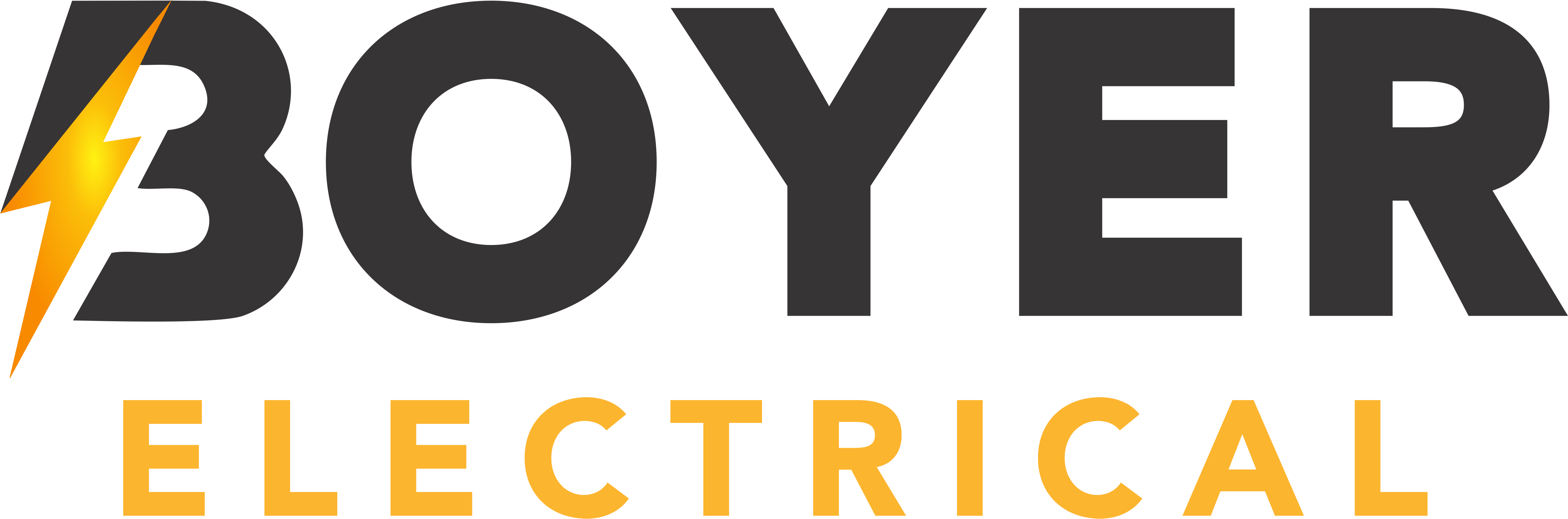 Boyer Electrical nbg