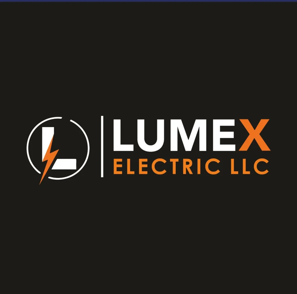 lumex 2