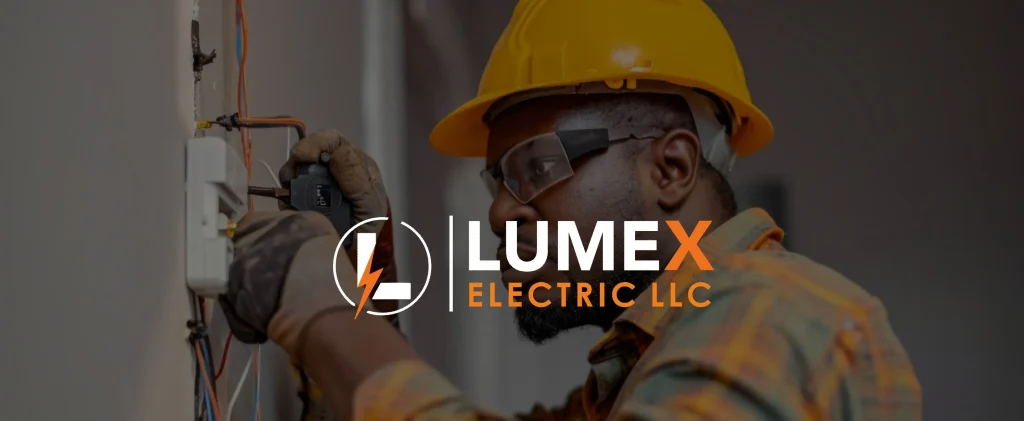 lumex 4