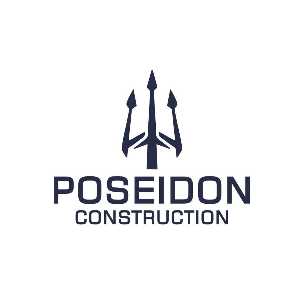 poseidon 1