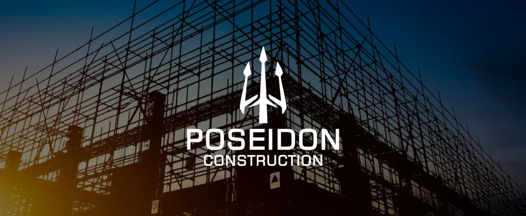 poseidon 4