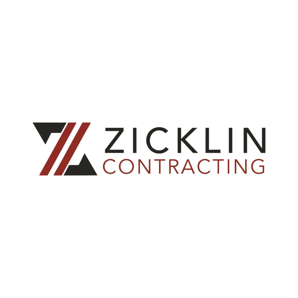 zicklin 1