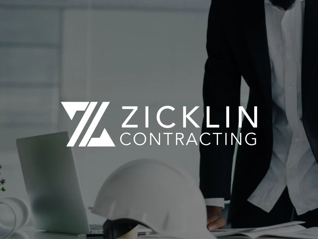 zicklin 3