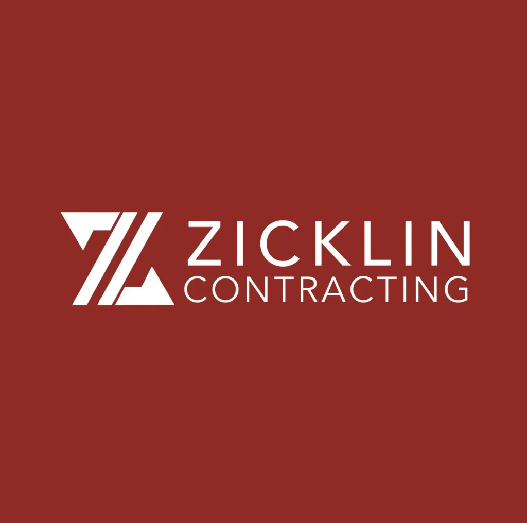 zicklin2